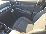 2026 Kia Sorento S Oshkosh WI