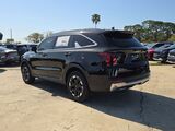 2026 Kia Sorento S Oshkosh WI