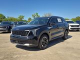 2026 Kia Sorento S Oshkosh WI