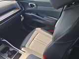 2026 Kia Sorento S Oshkosh WI