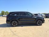 2026 Kia Sorento S Oshkosh WI