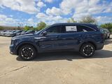 2026 Kia Sorento S Oshkosh WI