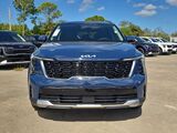 2026 Kia Sorento S Oshkosh WI