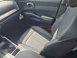 2026 Kia Sorento S Oshkosh WI