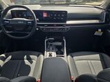 2026 Kia Sorento S Oshkosh WI