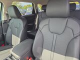 2026 Kia Sorento S Oshkosh WI