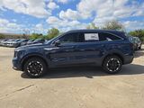 2026 Kia Sorento S Oshkosh WI
