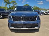 2026 Kia Sorento S Oshkosh WI