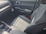 2026 Kia Sorento S Oshkosh WI