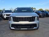 2026 Kia Sorento S Oshkosh WI
