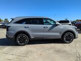 2026 Kia Sorento S Oshkosh WI