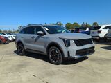 2026 Kia Sorento S Oshkosh WI