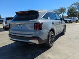 2026 Kia Sorento S Oshkosh WI