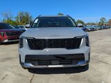 2026 Kia Sorento S Oshkosh WI