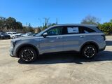 2026 Kia Sorento S Oshkosh WI