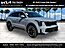 2026 Kia Sorento S Oshkosh WI