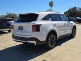 2026 Kia Sorento S Oshkosh WI