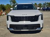 2026 Kia Sorento S Oshkosh WI