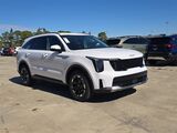 2026 Kia Sorento S Oshkosh WI