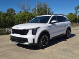 2026 Kia Sorento S Oshkosh WI