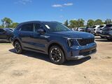 2026 Kia Sorento S Oshkosh WI