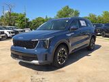 2026 Kia Sorento S Oshkosh WI