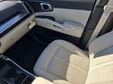 2026 Kia Sorento S Oshkosh WI