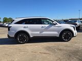 2026 Kia Sorento S Oshkosh WI