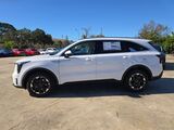 2026 Kia Sorento S Oshkosh WI