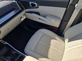 2026 Kia Sorento S Oshkosh WI