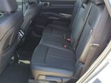 2026 Kia Sorento S Oshkosh WI