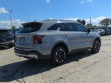 2026 Kia Sorento S Oshkosh WI