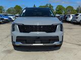 2026 Kia Sorento S Oshkosh WI