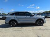 2026 Kia Sorento S Oshkosh WI