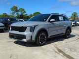 2026 Kia Sorento S Oshkosh WI