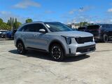 2026 Kia Sorento S Oshkosh WI