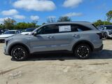 2026 Kia Sorento S Oshkosh WI