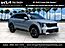 2026 Kia Sorento S Oshkosh WI