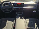 2026 Kia Sorento S Oshkosh WI