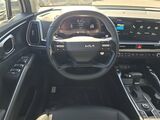 2026 Kia Sorento S Oshkosh WI