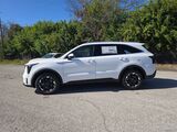2026 Kia Sorento S Oshkosh WI