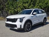 2026 Kia Sorento S Oshkosh WI