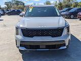 2026 Kia Sorento S Oshkosh WI