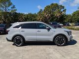 2026 Kia Sorento S Oshkosh WI