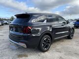 2026 Kia Sorento S Oshkosh WI