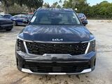 2026 Kia Sorento S Oshkosh WI