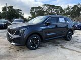 2026 Kia Sorento S Oshkosh WI