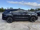 2026 Kia Sorento S Oshkosh WI