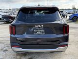 2026 Kia Sorento S Oshkosh WI
