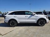 2026 Kia Sorento S Oshkosh WI